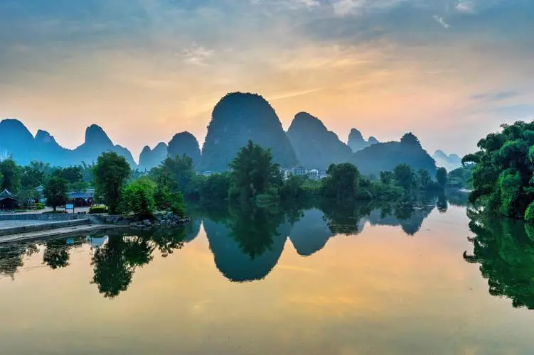 绿色高质量智慧